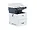B625/DN | Xerox VERSALINK B625 MULTIFUNCTION PRINTER, UP TO