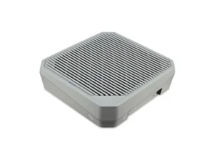 FF.G2FTA.002 | Acer Con Vero W6m Tri-Band Wi-Fi 6E Mesh