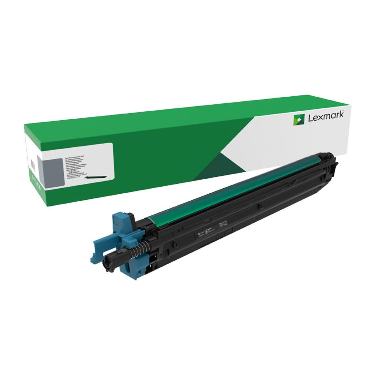 Lexmark-76C0PK0