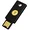 Yubico 5060408461426 Yubikey 5 Nfc Two-factor Authentication (2fa) Sec