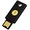 Yubico 5060408461426 Yubikey 5 Nfc Two-factor Authentication (2fa) Sec