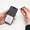 Yubico 5060408461426 Yubikey 5 Nfc Two-factor Authentication (2fa) Sec