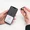 Yubico 5060408461426 Yubikey 5 Nfc Two-factor Authentication (2fa) Sec