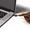 Yubico 5060408461426 Yubikey 5 Nfc Two-factor Authentication (2fa) Sec