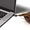 Yubico 5060408461426 Yubikey 5 Nfc Two-factor Authentication (2fa) Sec