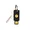 Yubico 5060408461426 Yubikey 5 Nfc Two-factor Authentication (2fa) Sec