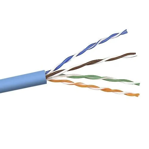 Belkin-A7L504-1000-BLP