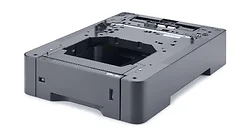 KYOCERA-KYO1203PK0KL0