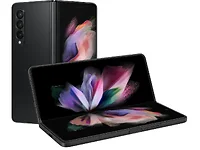 SAMSUNG-SM-F926UZKAXAA-256GB-PB