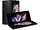 SM-F926UZKAXAA-256GB-PB | Samsung Galaxy Z Fold3 5G Phantom
