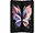 SM-F926UZKAXAA-256GB-PB | Samsung Galaxy Z Fold3 5G Phantom