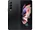 SM-F926UZKAXAA-256GB-PB | Samsung Galaxy Z Fold3 5G Phantom