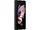 SM-F926UZKAXAA-256GB-PB | Samsung Galaxy Z Fold3 5G Phantom