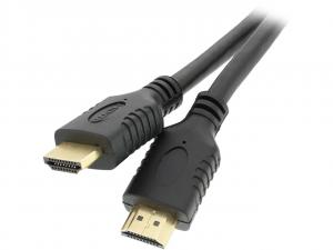 20HDMI-35FTMM-24C