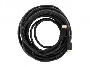 Nippon 20HDMI-35FTMM-24C Cable Nipponlab 4k 35ft Hdmi 2.0