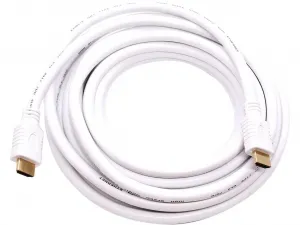 Nippon 20HDMI-25FTMM-26WC Cable Nippon 20hdmi-25ftmm-26wc R