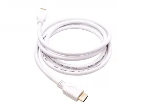 Nippon 20HDMI-25FTMM-26WC Cable Nippon 20hdmi-25ftmm-26wc R