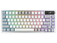 ASUS-M701 AZOTH/NXSW/CA/PBT/WH