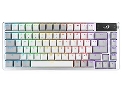 ASUS-M701 AZOTH/NXSW/CA/PBT/WH