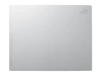 ASUS-NH04 MOONSTONE ACE L/WHT