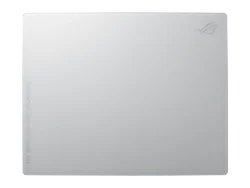 ASUS-NH04 MOONSTONE ACE L/WHT