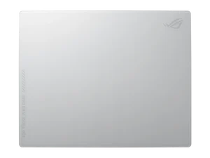 NH04 MOONSTONE ACE L/WHT | Asus ROG Moonstone Ace L Gaming