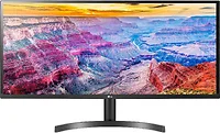 LG-34WL600-B