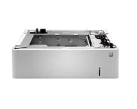 HP Hewlett Packard-6QN57A