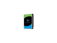 SEAGATE-ST2000VN003-25PK