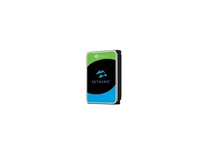Seagate Seagate SkyHawk ST2000VX017 2 TB Hard Drive - 3.5