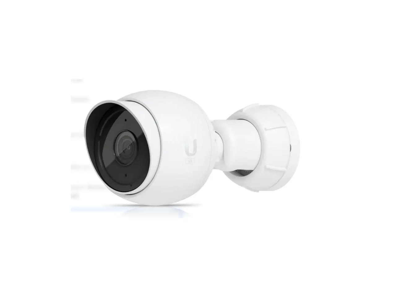 Ubiquiti-UVC-G5-BULLET