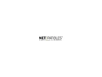 NETPATIBLES-GLC-TE-NP