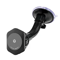 TOUGHTESTED-TT-4S-MAGMM