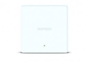 Sophos A120TCHNF Apx 120 Wireless Access Point