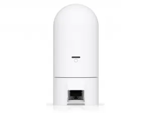 Ubiquiti SM-SP-40 5-pack 5ghz Powerbeam Airmax,400mm,iso