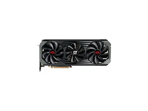 6800XT 16GBD6-3DHE/O | Powercolor Red Devil RX 6800 XT 16GB
