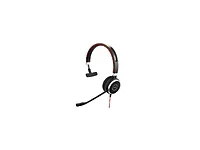 Jabra-6393-829-289