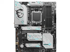 Msi X670EGAMPLUSWIFI Mb |x670e Gaming Plus Wifi R