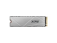 XPG-AGAMMIXS60-1T-CS