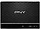 Pny Technologies PNY SSD SSD7CS900-2TB-RB 2TB CS900 SSD 2.5
