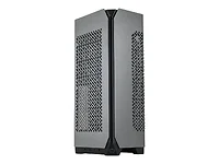 Cooler Master-NR100-MNNN85-SL0