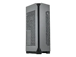 Cooler Master-NR100-MNNN85-SL0