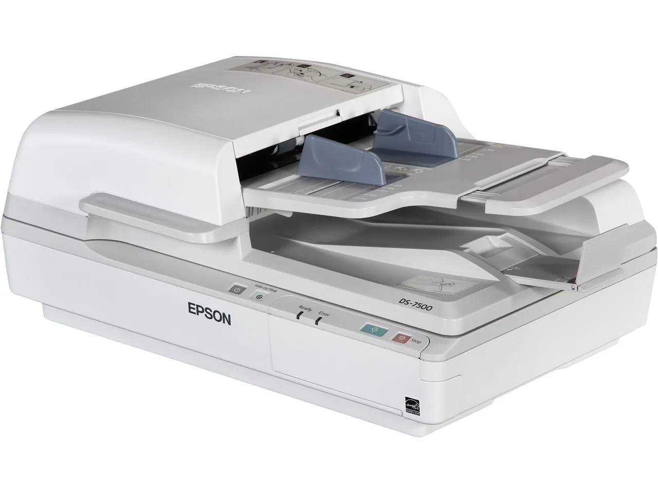 EPSON-DS7500