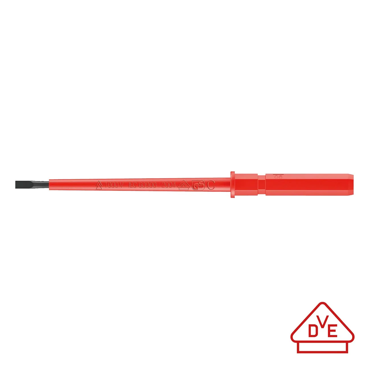 WERA-05003402001