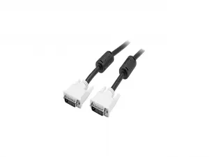 Startech DVIDDMM6 6 Ft Dvi-d Dual Link Cable - Mm - Provides A High-sp