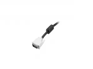 Startech DVIDDMM6 6 Ft Dvi-d Dual Link Cable - Mm - Provides A High-sp