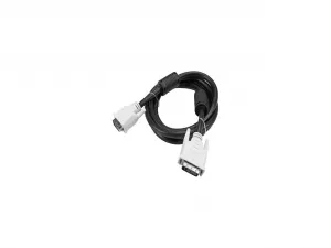 Startech DVIDDMM6 6 Ft Dvi-d Dual Link Cable - Mm - Provides A High-sp