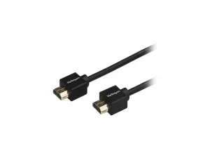 Startech HDMM2MLP Cable  |  R