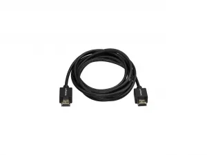 Startech HDMM2MLP Cable  |  R