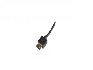 Startech HDMM2MLP Cable  |  R